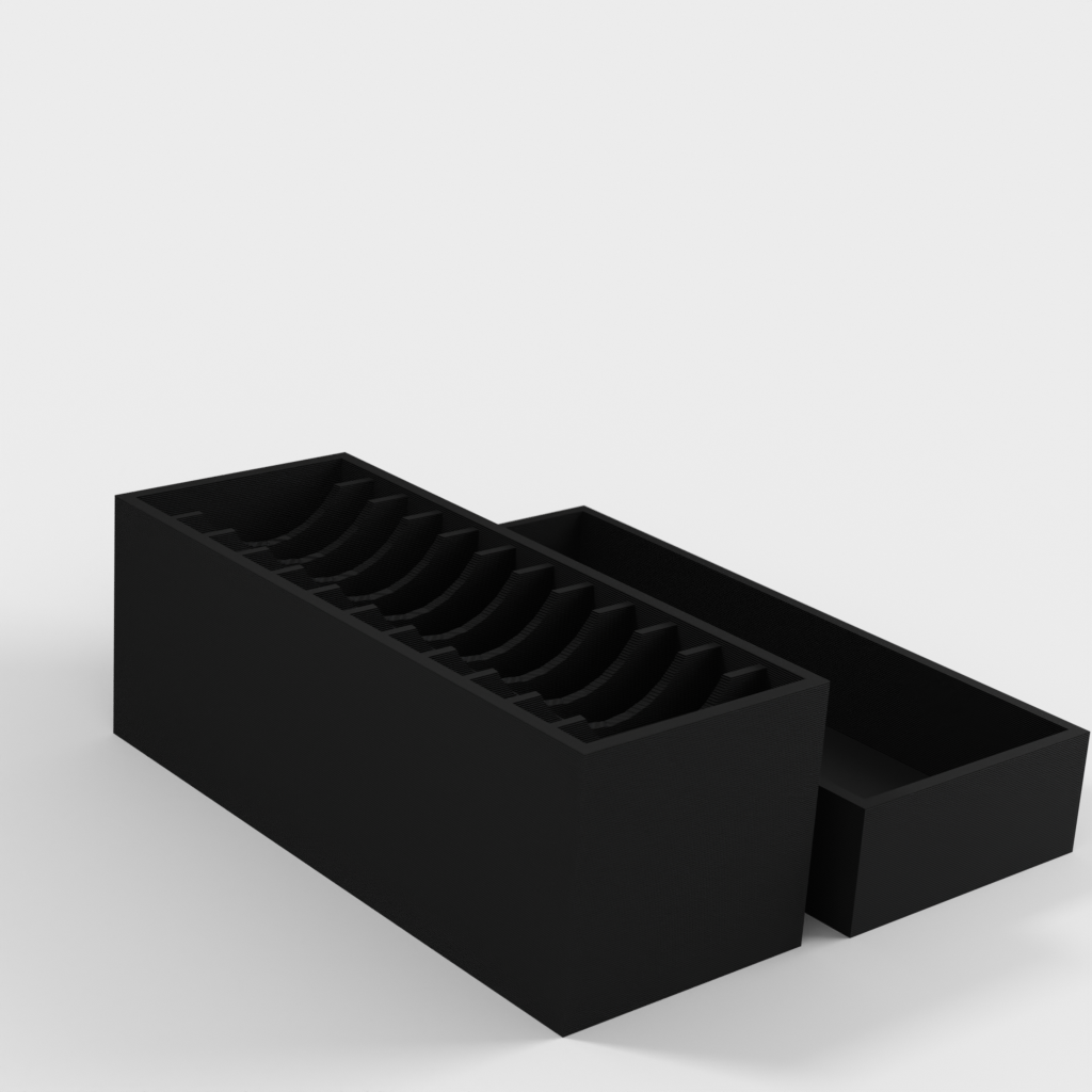 My 3D Model