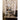 Mini rack modular para redes UniFi