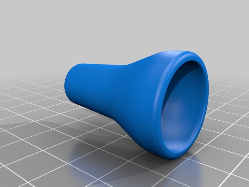Accesorios Loc-Line (1/4', 1/2' y 3/4')