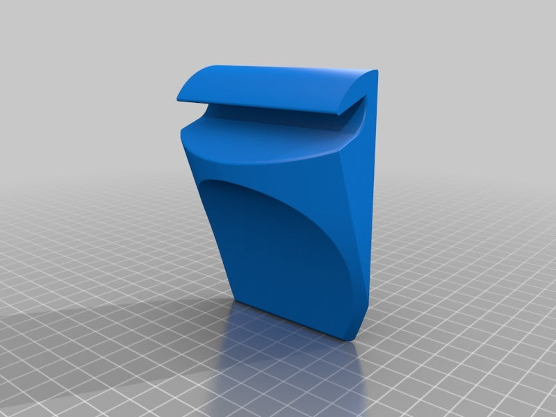 Soporte de iPad para todos los modelos