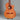 Soporte para guitarra acústica