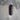 Soporte de pared para altavoces frontales Microlab FC861 (esquina)