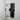 Soporte de pared para mando a distancia de barra de sonido Samsung