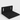 Soporte 1U para TP Link TL-SG1024D