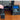 Clips de cable plano para impresora 3D Ender 3 Pro