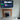 Montaje en pared para Xbox One S