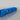 Funda protectora para cuchillo mondador Victorinox