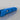 Funda protectora para cuchillo de hierbas Victorinox (modelo 5.0631)
