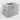 Soporte presurizable para altavoces de sonido envolvente