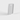 Soporte de pared para tablet Samsung de 7"