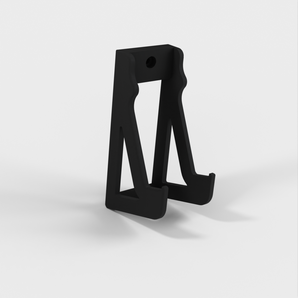 Soporte de pared para controladores Xbox 360 y One