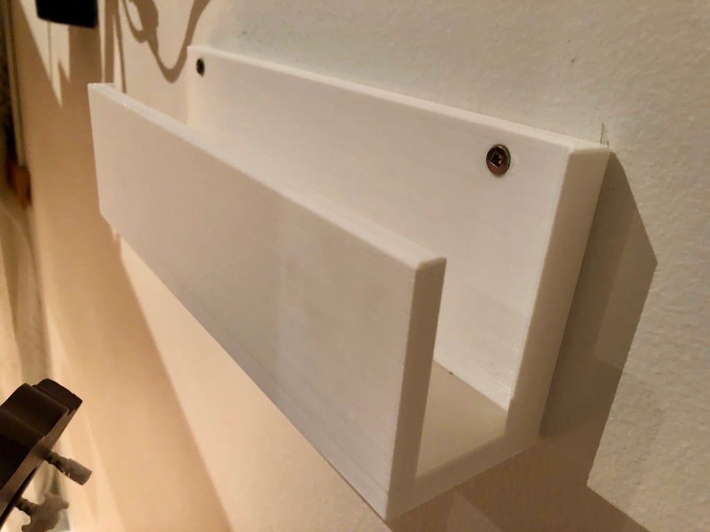 Soporte de pared PS4 Slim