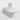 Estante y soporte para herramientas Ryobi One+ de pared