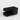 Adaptador de montaje de transductor HOOK2 4X de Lowrance
