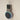 Soporte de enchufe Amazon Echo Dot 3
