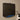 Soporte de pared delgado para PS4