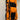 Soporte de pared para Lego Porsche GT3 RS 42056