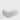 Soporte de pared universal para tableta para el lector electrónico Mofibo Storytel