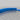 Braiwavz HM5 Brazo de repuesto para diadema