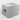 Soporte para Apple Pencil de sobremesa