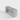 Soporte de pared para Samsung Smartthings Hub V3