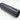 Rodillo para plataforma de cortacésped Husqvarna PN 532176066