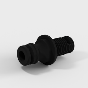 My 3D Model
