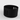Recipiente de fragancia personalizable Ecovacs Deebot X1/T10/T9+