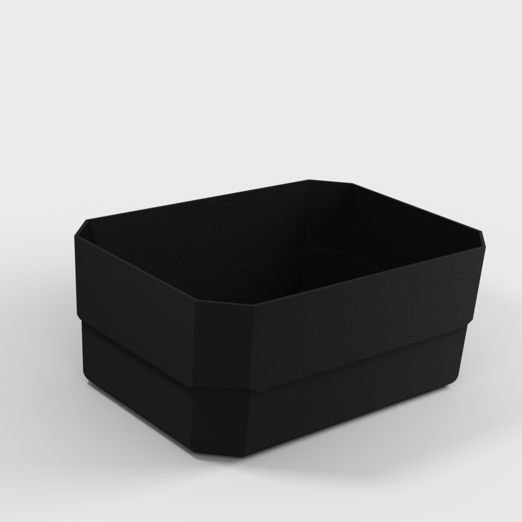 My 3D Model