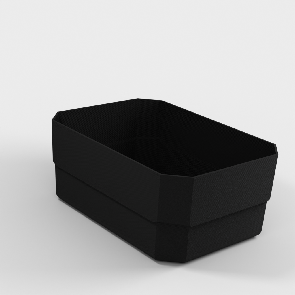 My 3D Model