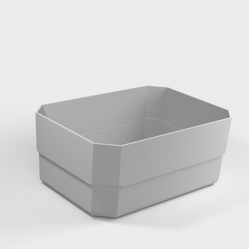 My 3D Model