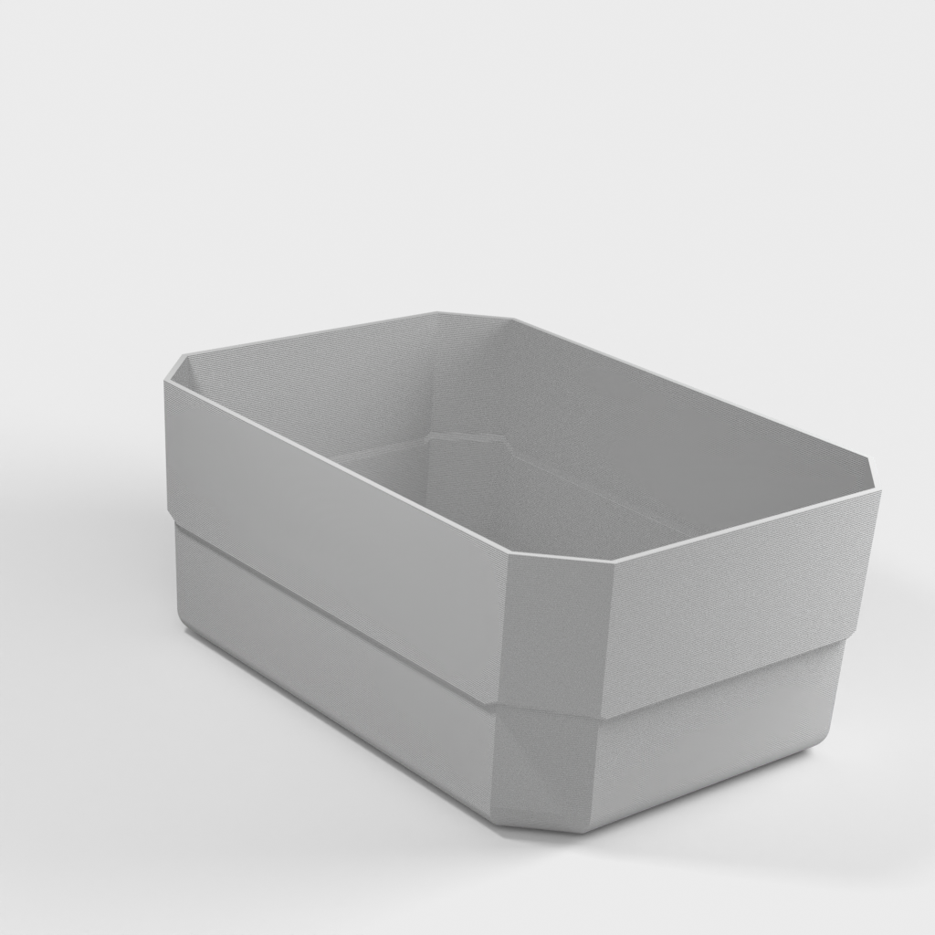 My 3D Model
