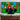 Soporte de altavoz de canal central LG TV para 49SK8000PLB
