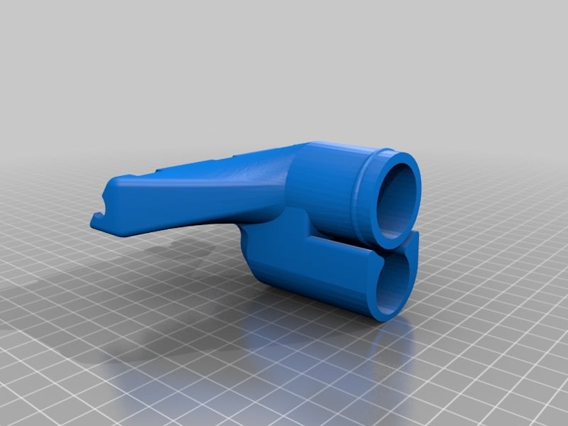 Boquilla de aspiración de piscina eficaz para piscinas Intex y Bestway