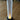 Cristal de poder Goa'uld Stargate SG-1 brillante