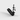 Soporte de mesa para grabadora Philips Voicepoint