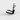 Soporte de mesa para grabadora Philips Voicepoint