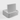 Base de carga y soporte para iPhone 6: optimizado para Griffin Reveal Case