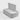 Base de carga y soporte para iPhone 6: optimizado para Griffin Reveal Case