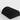Base para iPhone 6