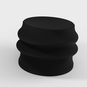 Taza dosificadora de espresso para portafiltro de 57 mm - Compatible con Lelit Anna 41 y Sage Grinder
