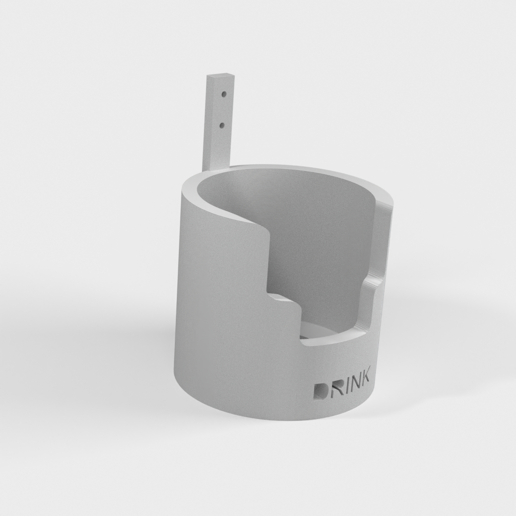 My 3D Model