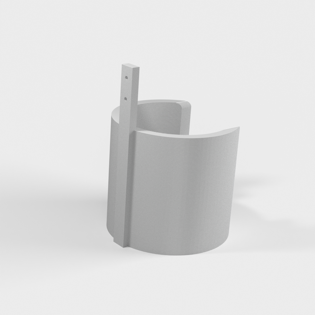My 3D Model