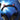 Divertidas orejas de gato para auriculares HyperX Cloud Stinger Core Gaming