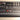 Elektron Analog 4 & Octatrack Rack Ears – Juego de montaje en rack de 19"