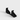 RicVilla Montaje de pared doble para mandos de PS4