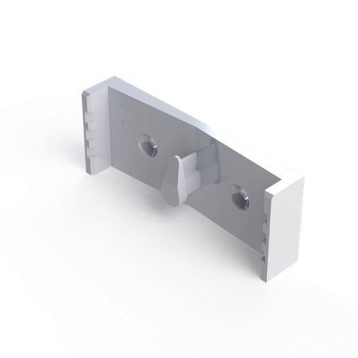 Soporte/soporte de pared Makita DUH601/602