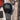 Soporte de pared para DYMO LabelManager 280