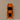 Soporte de pared para LEGO Technic Porsche