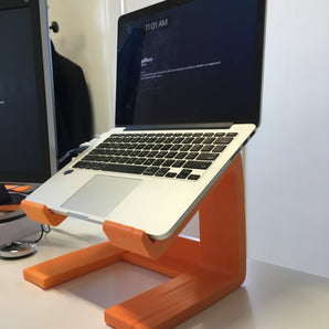 Soporte para MacBook Pro Retina